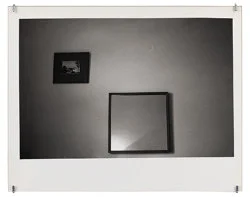 Correction of perspective in my bedroom — Alix Cléo Roubaud — Exhibitions — Galerie Buchholz — Image 124