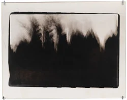 Correction of perspective in my bedroom — Alix Cléo Roubaud — Exhibitions — Galerie Buchholz — Image 71