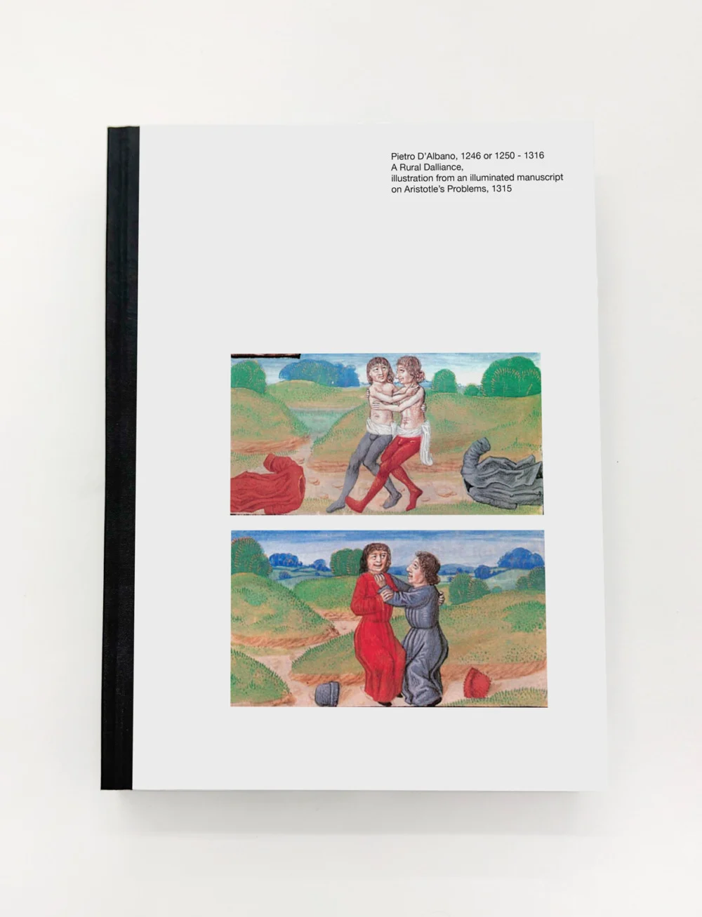 Food chain incl. prehistoric animals — Henrik Olesen — Exhibitions — Galerie Buchholz — Image 10