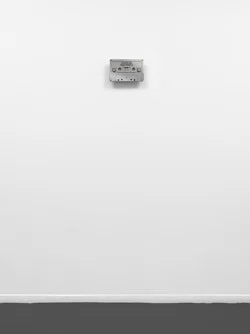 Heavens worth, Hell on earth — Christelle Oyiri — Exhibitions — Galerie Buchholz — Image 44