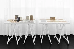 Antonin Artaud - Balthus - Christophstraße 2025 — Antonin Artaud Balthus — Exhibitions — Galerie Buchholz — Image 75