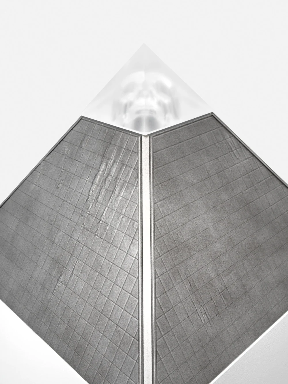 Heavens worth, Hell on earth — Christelle Oyiri — Exhibitions — Galerie Buchholz — Image 08