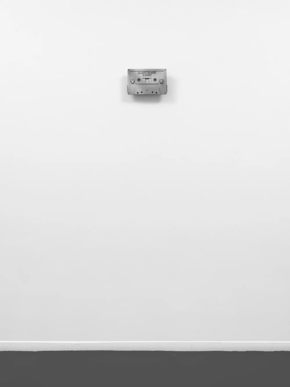 Heavens worth, Hell on earth — Christelle Oyiri — Exhibitions — Galerie Buchholz — Image 10