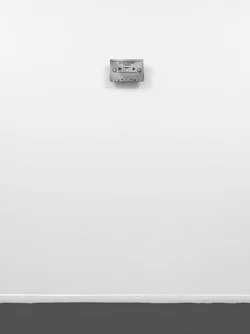 Heavens worth, Hell on earth — Christelle Oyiri — Exhibitions — Galerie Buchholz — Image 35