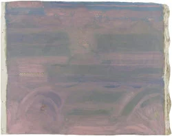 Otto Meyer-Amden - Herderstraße Berlin 2025 — Otto Meyer-Amden — Exhibitions — Galerie Buchholz — Image 231