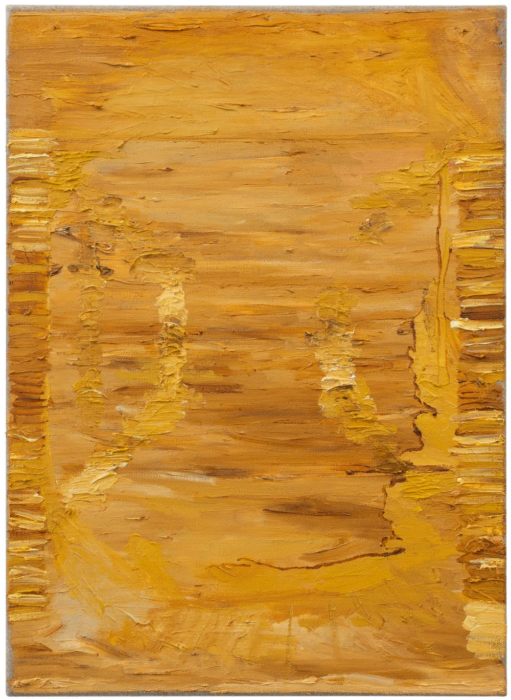 Bottleneck — Vera Palme — Exhibitions — Galerie Buchholz — Image 19