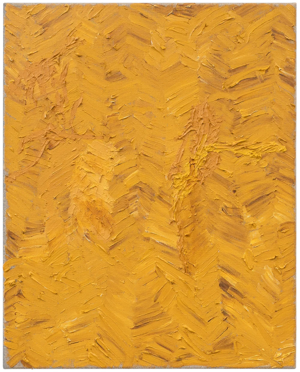 Bottleneck — Vera Palme — Exhibitions — Galerie Buchholz — Image 20