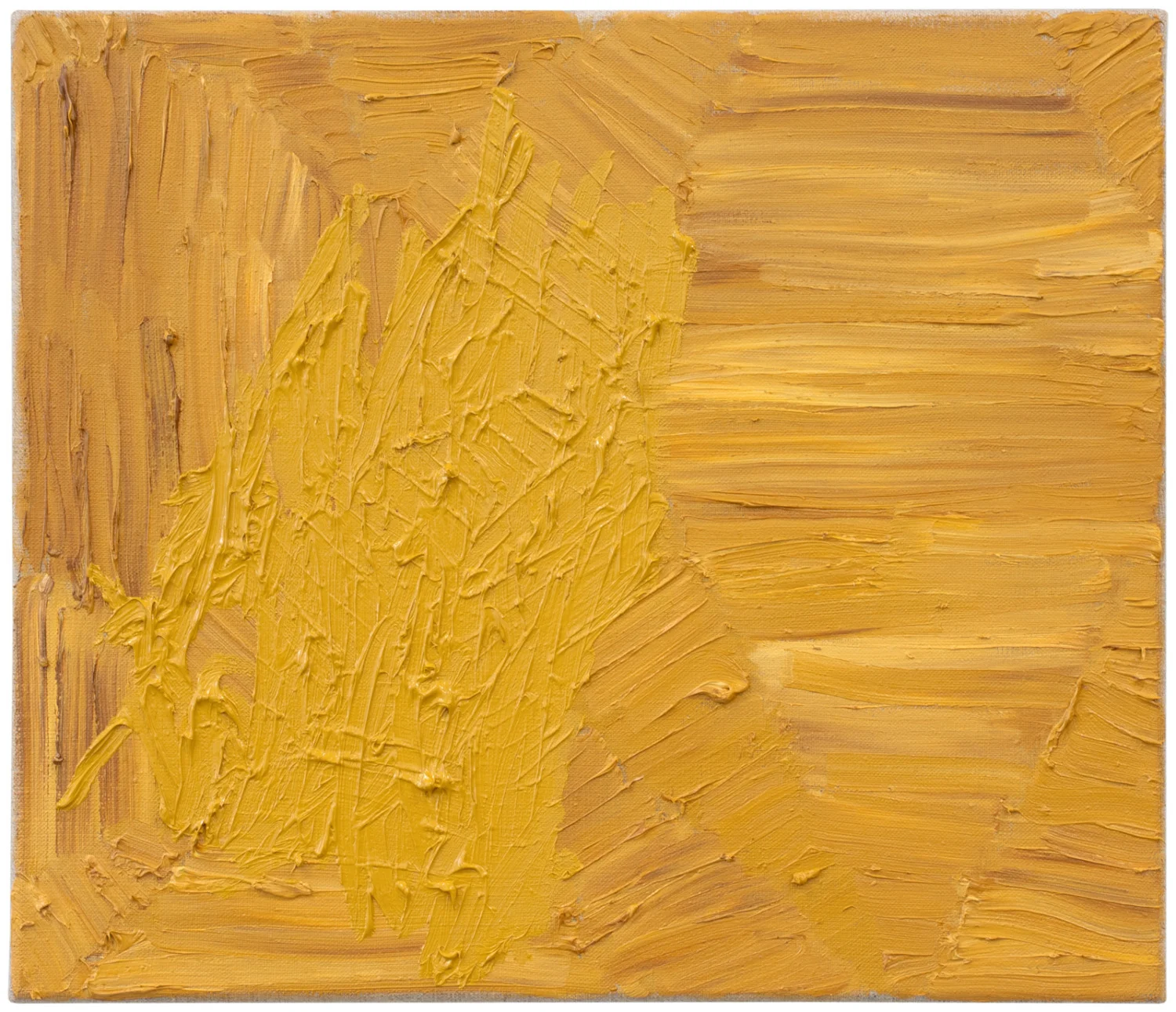 Bottleneck — Vera Palme — Exhibitions — Galerie Buchholz — Image 21