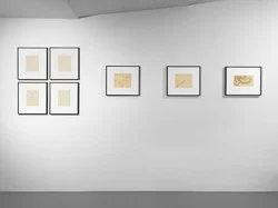 Otto Meyer-Amden - Herderstraße Berlin 2025 — Otto Meyer-Amden — Exhibitions — Galerie Buchholz — Image 146