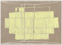 Bottleneck — Vera Palme — Exhibitions — Galerie Buchholz — Image 67
