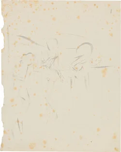 Otto Meyer-Amden - Herderstraße Berlin 2025 — Otto Meyer-Amden — Exhibitions — Galerie Buchholz — Image 147