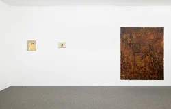 Bottleneck — Vera Palme — Exhibitions — Galerie Buchholz — Image 71