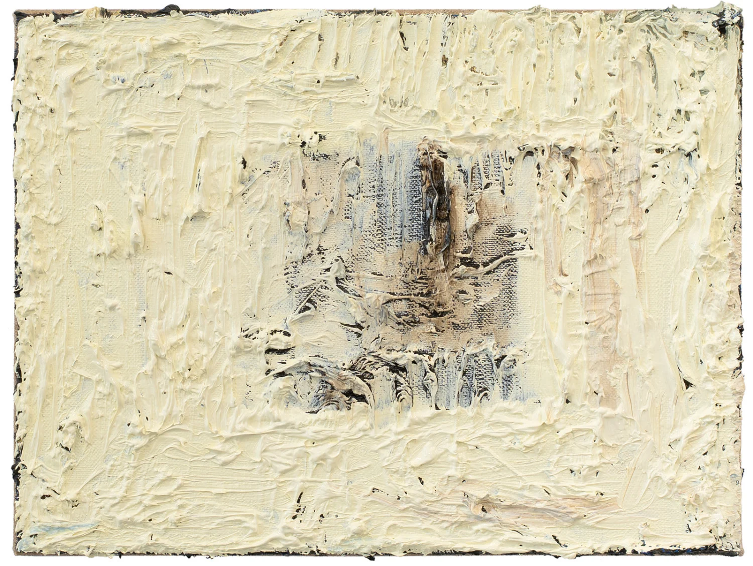 Bottleneck — Vera Palme — Exhibitions — Galerie Buchholz — Image 32