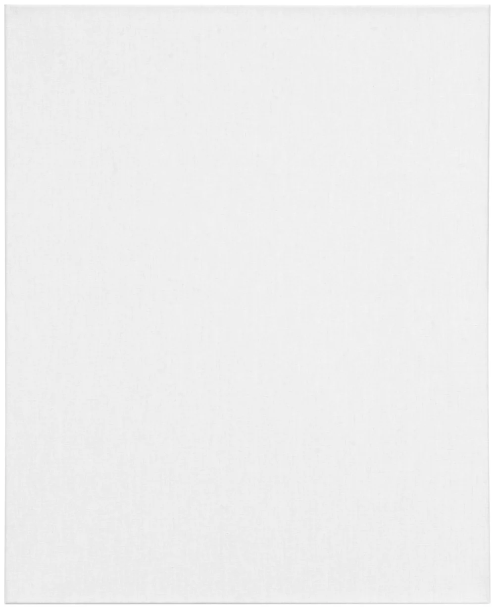 Angeldust — Michael Krebber — Exhibitions — Galerie Buchholz — Image 36