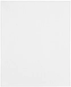 Angeldust — Michael Krebber — Exhibitions — Galerie Buchholz — Image 86