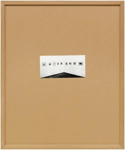 Angeldust — Michael Krebber — Exhibitions — Galerie Buchholz — Image 93