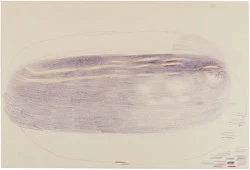 Otto Meyer-Amden - Herderstraße Berlin 2025 — Otto Meyer-Amden — Exhibitions — Galerie Buchholz — Image 164