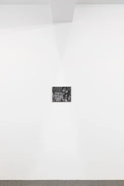 Bottleneck — Vera Palme — Exhibitions — Galerie Buchholz — Image 86