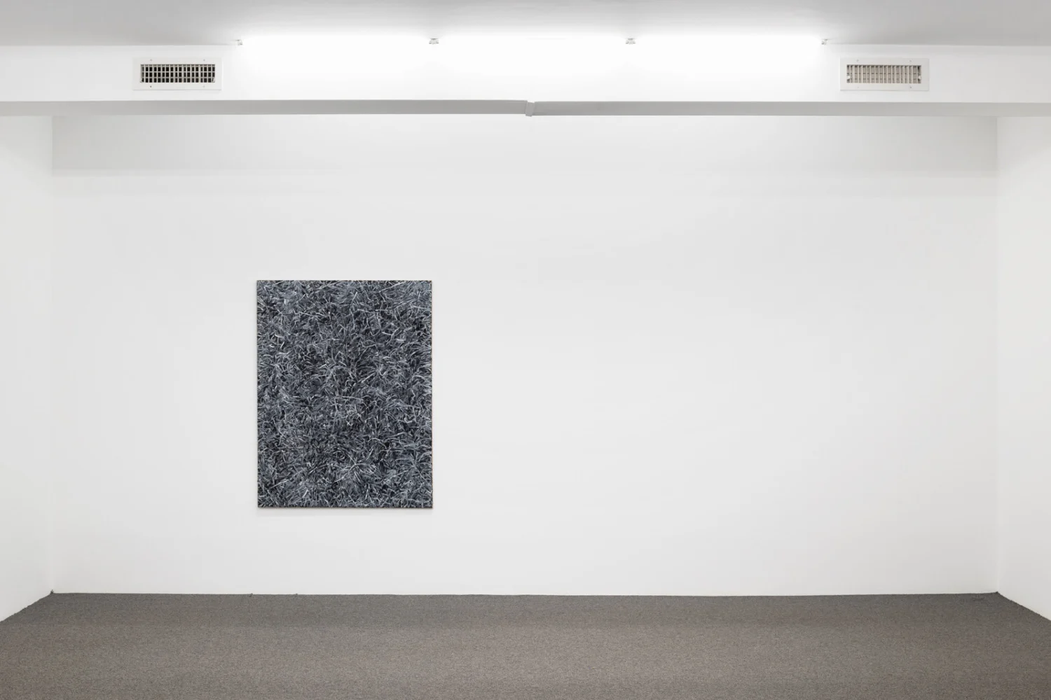 Bottleneck — Vera Palme — Exhibitions — Galerie Buchholz — Image 45