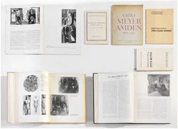 Otto Meyer-Amden - Herderstraße Berlin 2025 — Otto Meyer-Amden — Exhibitions — Galerie Buchholz — Image 168