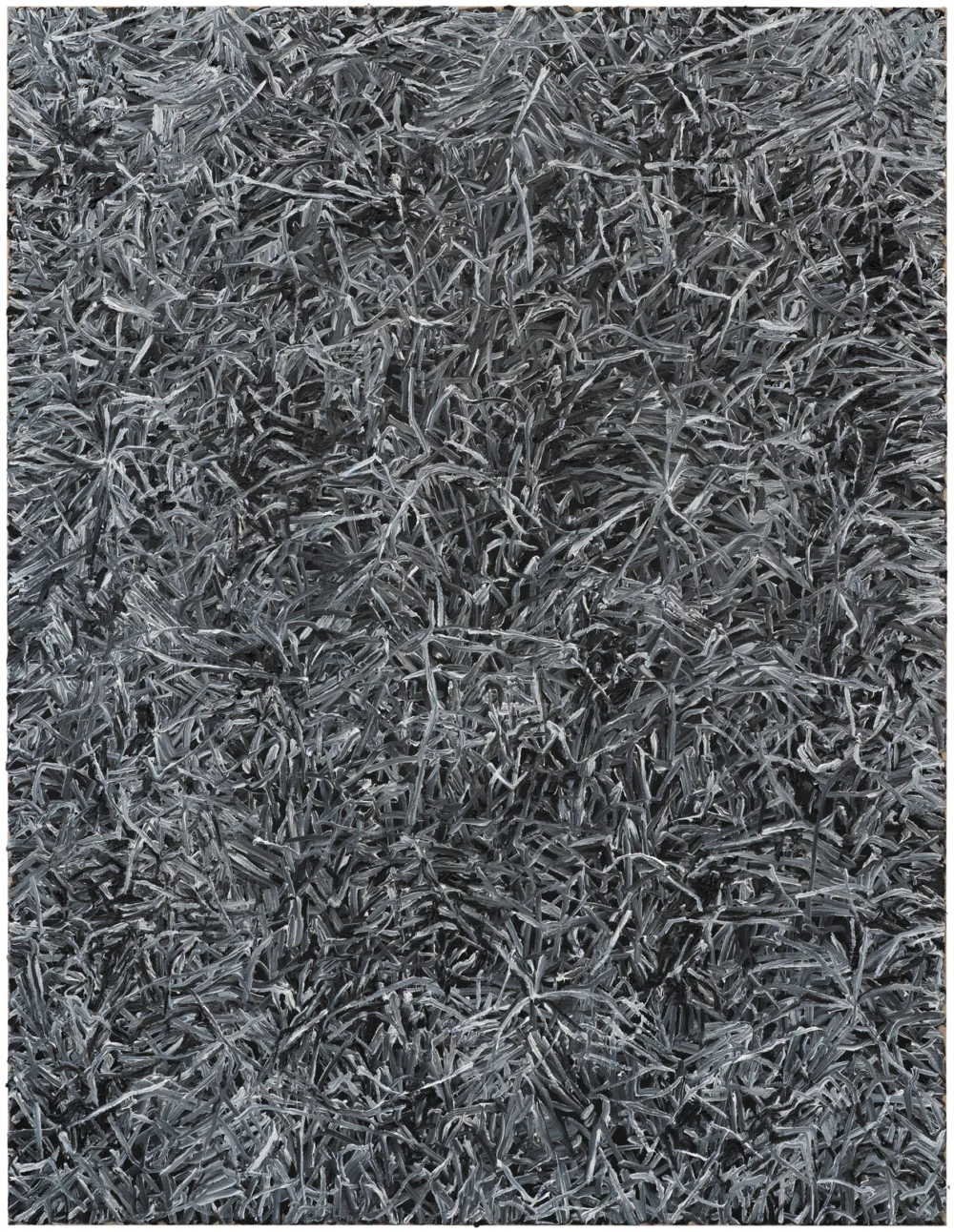 Bottleneck — Vera Palme — Exhibitions — Galerie Buchholz — Image 46