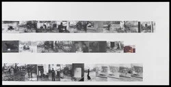 Angeldust — Michael Krebber — Exhibitions — Galerie Buchholz — Image 102