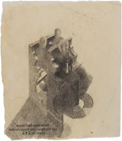 Otto Meyer-Amden - Herderstraße Berlin 2025 — Otto Meyer-Amden — Exhibitions — Galerie Buchholz — Image 176