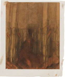 Otto Meyer-Amden - Herderstraße Berlin 2025 — Otto Meyer-Amden — Exhibitions — Galerie Buchholz — Image 194