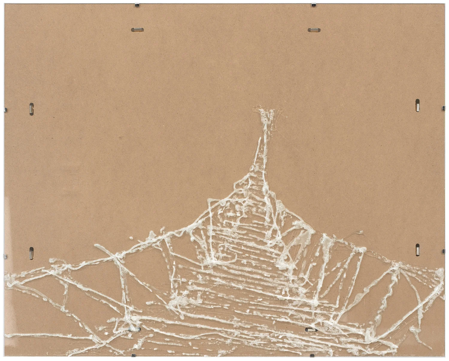 Bottleneck — Vera Palme — Exhibitions — Galerie Buchholz — Image 09