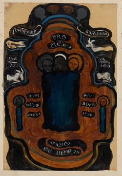 Otto Meyer-Amden - Herderstraße Berlin 2025 — Otto Meyer-Amden — Exhibitions — Galerie Buchholz — Image 132