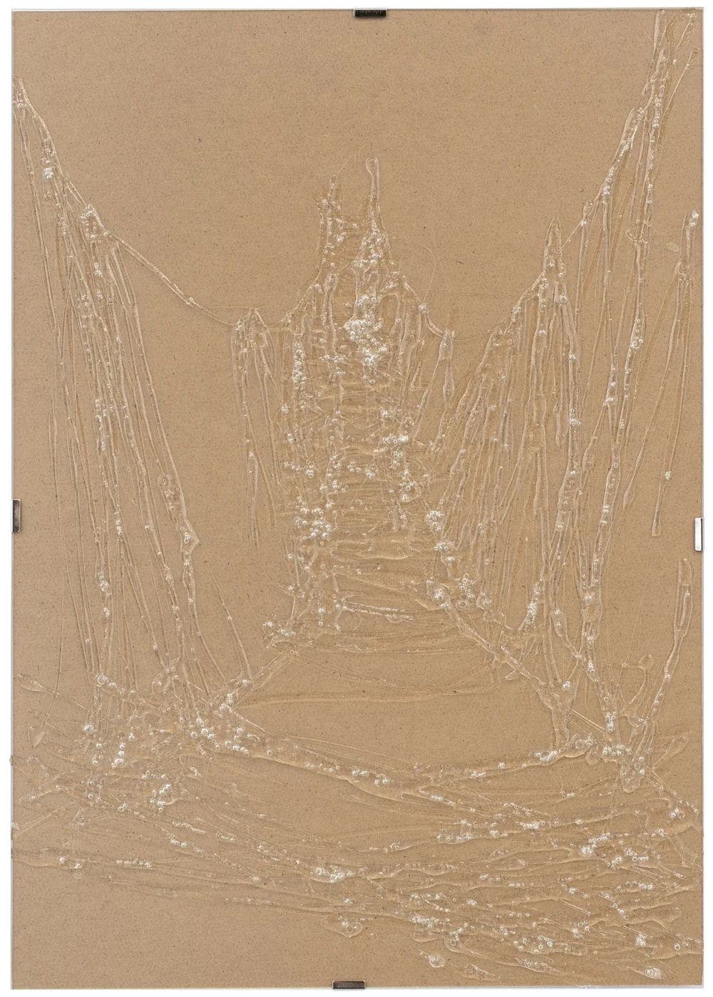 Bottleneck — Vera Palme — Exhibitions — Galerie Buchholz — Image 10