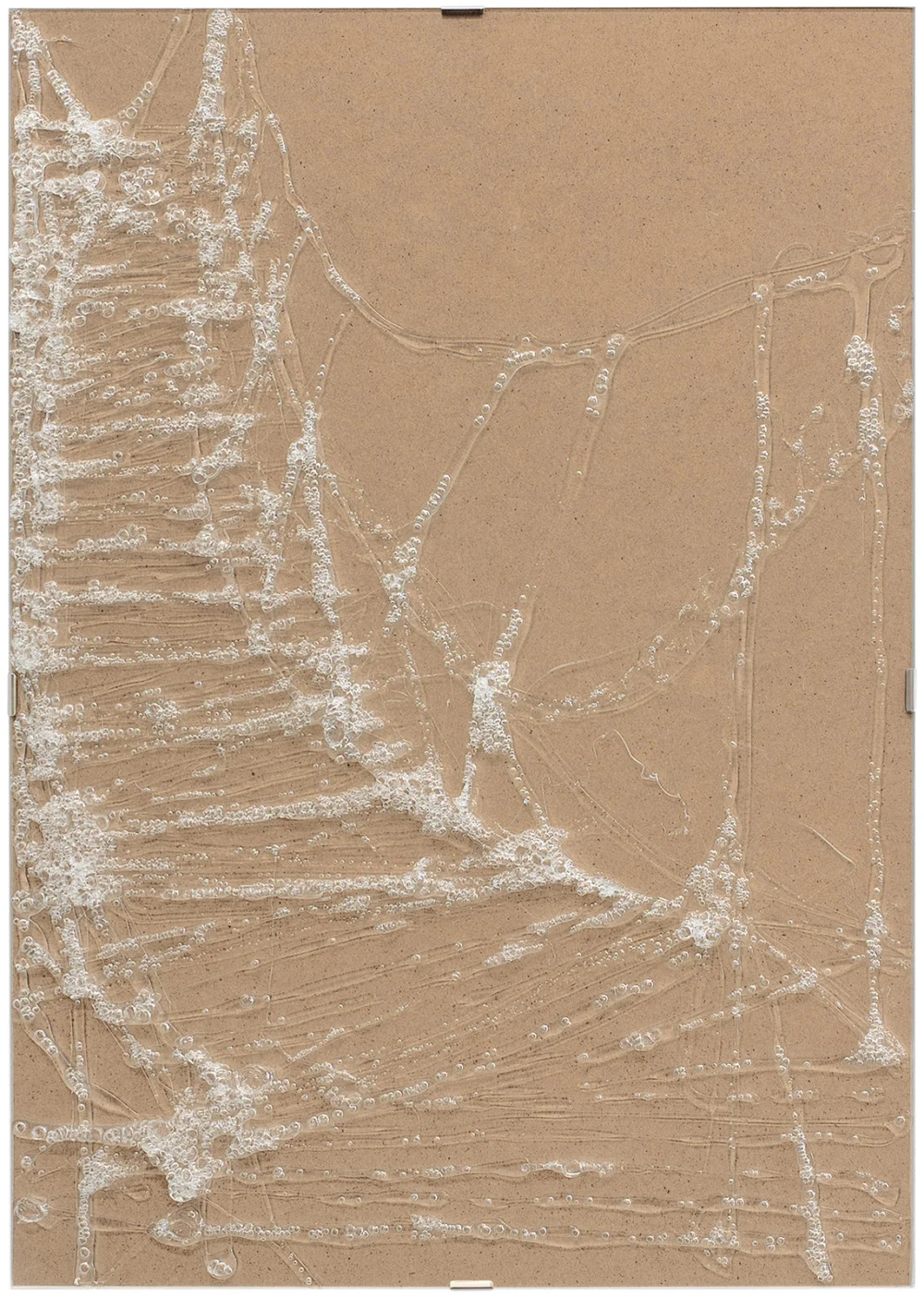Bottleneck — Vera Palme — Exhibitions — Galerie Buchholz — Image 11