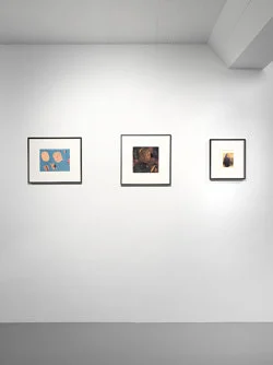 Otto Meyer-Amden - Herderstraße Berlin 2025 — Otto Meyer-Amden — Exhibitions — Galerie Buchholz — Image 216