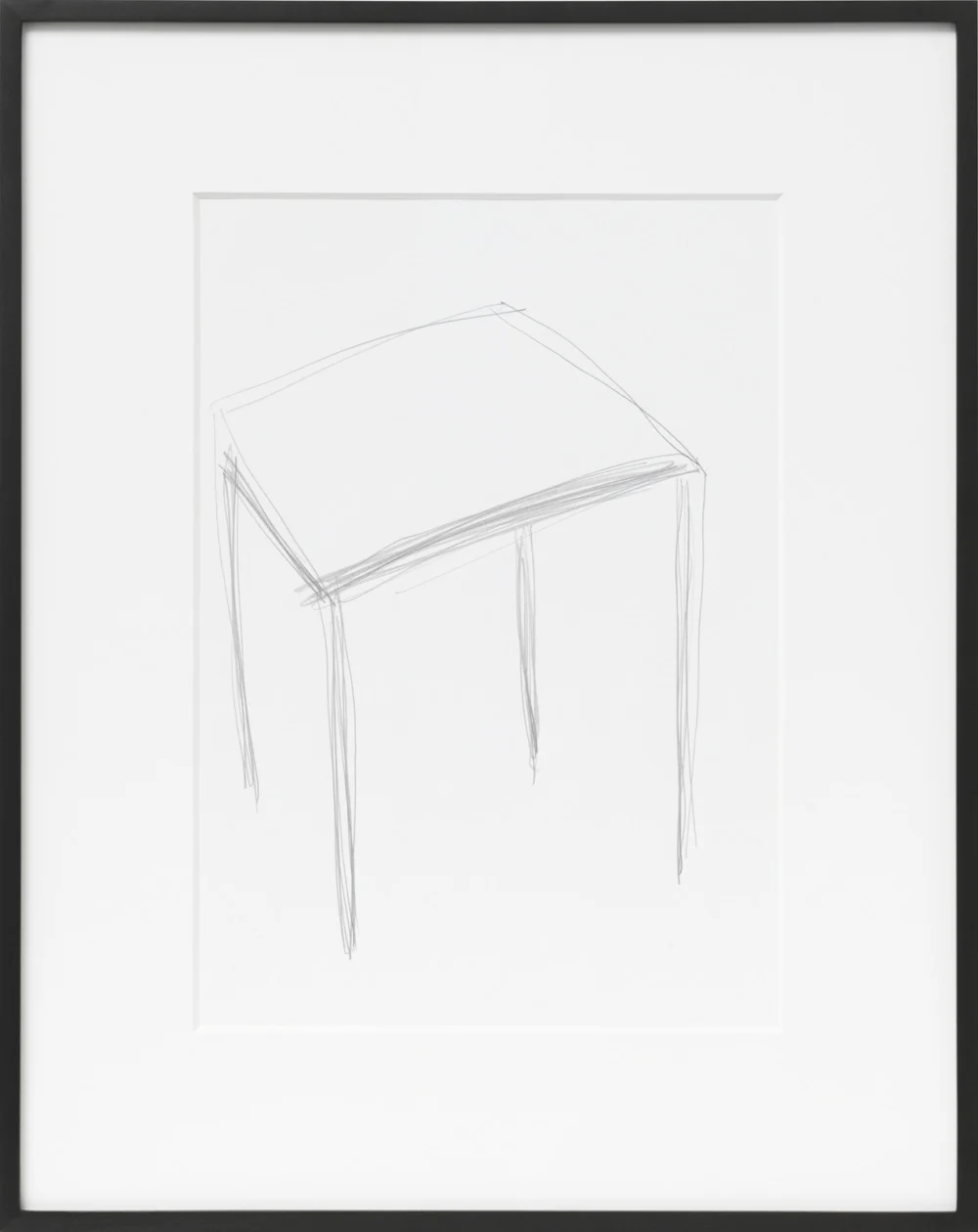 SoftandBouncy — Gili Tal — Exhibitions — Galerie Buchholz — Image 14