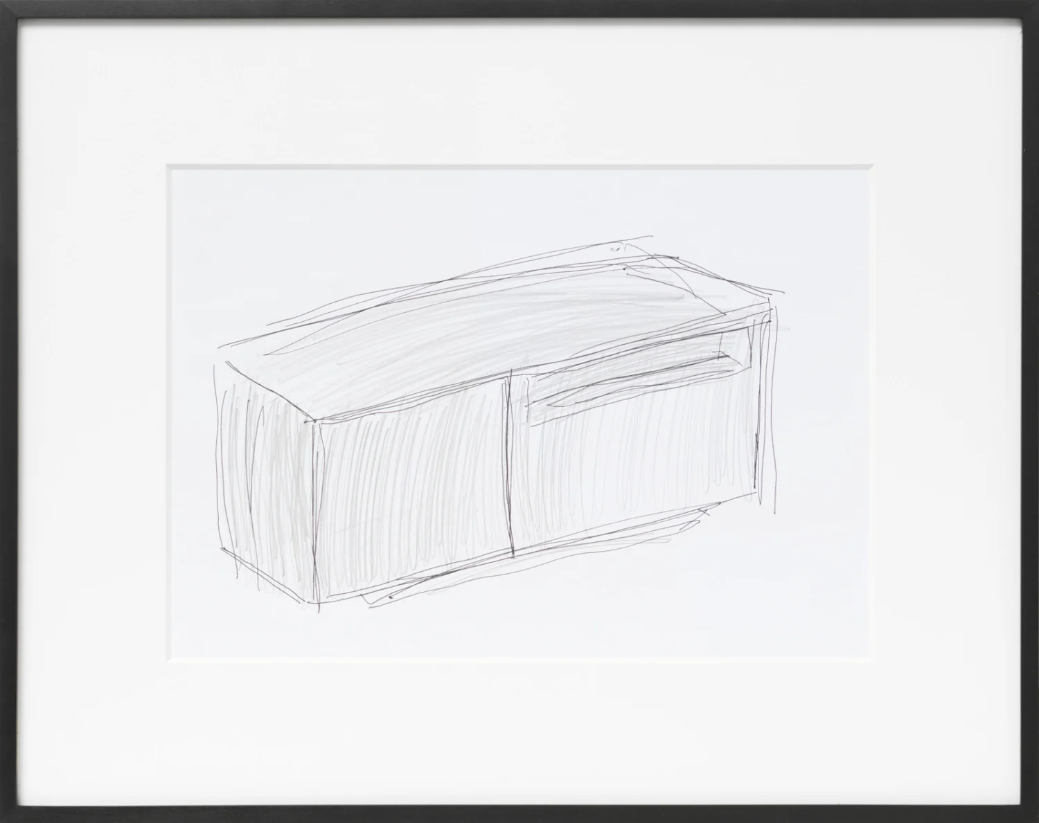 SoftandBouncy — Gili Tal — Exhibitions — Galerie Buchholz — Image 15