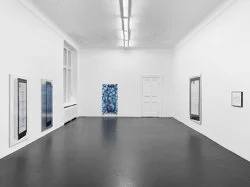 Soft and Bouncy — Gili Tal — Exhibitions — Galerie Buchholz — Image 42