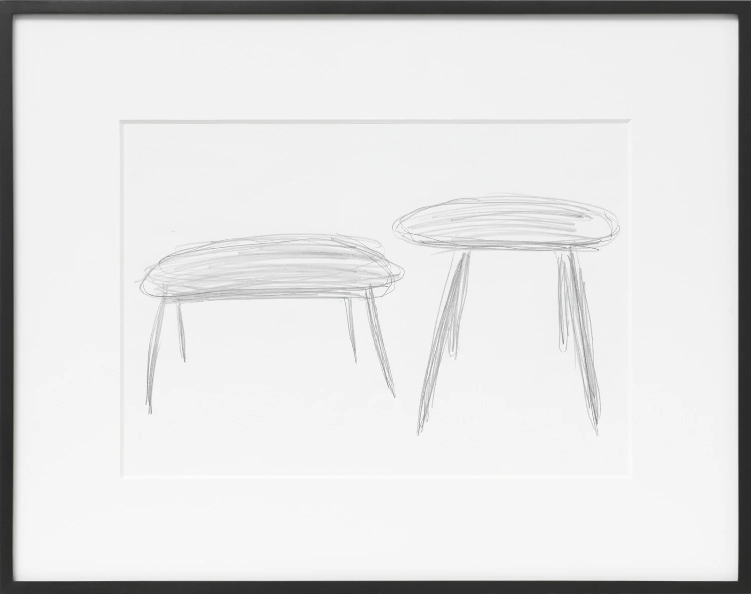 SoftandBouncy — Gili Tal — Exhibitions — Galerie Buchholz — Image 18