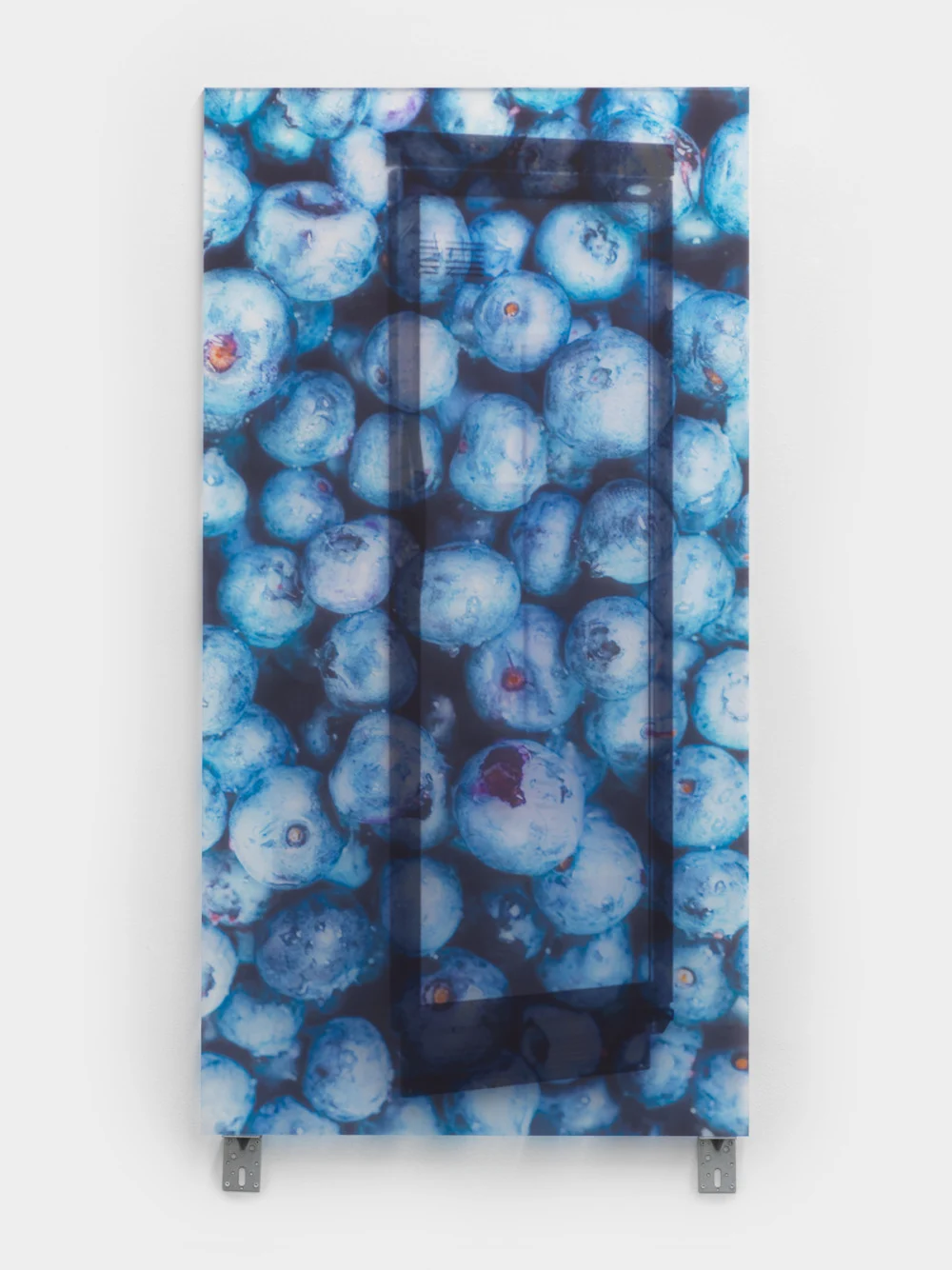 Soft and Bouncy — Gili Tal — Exhibitions — Galerie Buchholz — Image 22