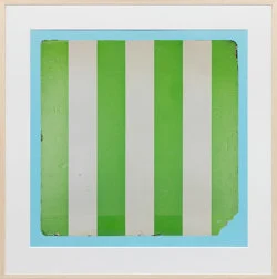 Larry Johnson - Galerie Köln 2026 — Larry Johnson — Exhibitions — Galerie Buchholz — Image 43