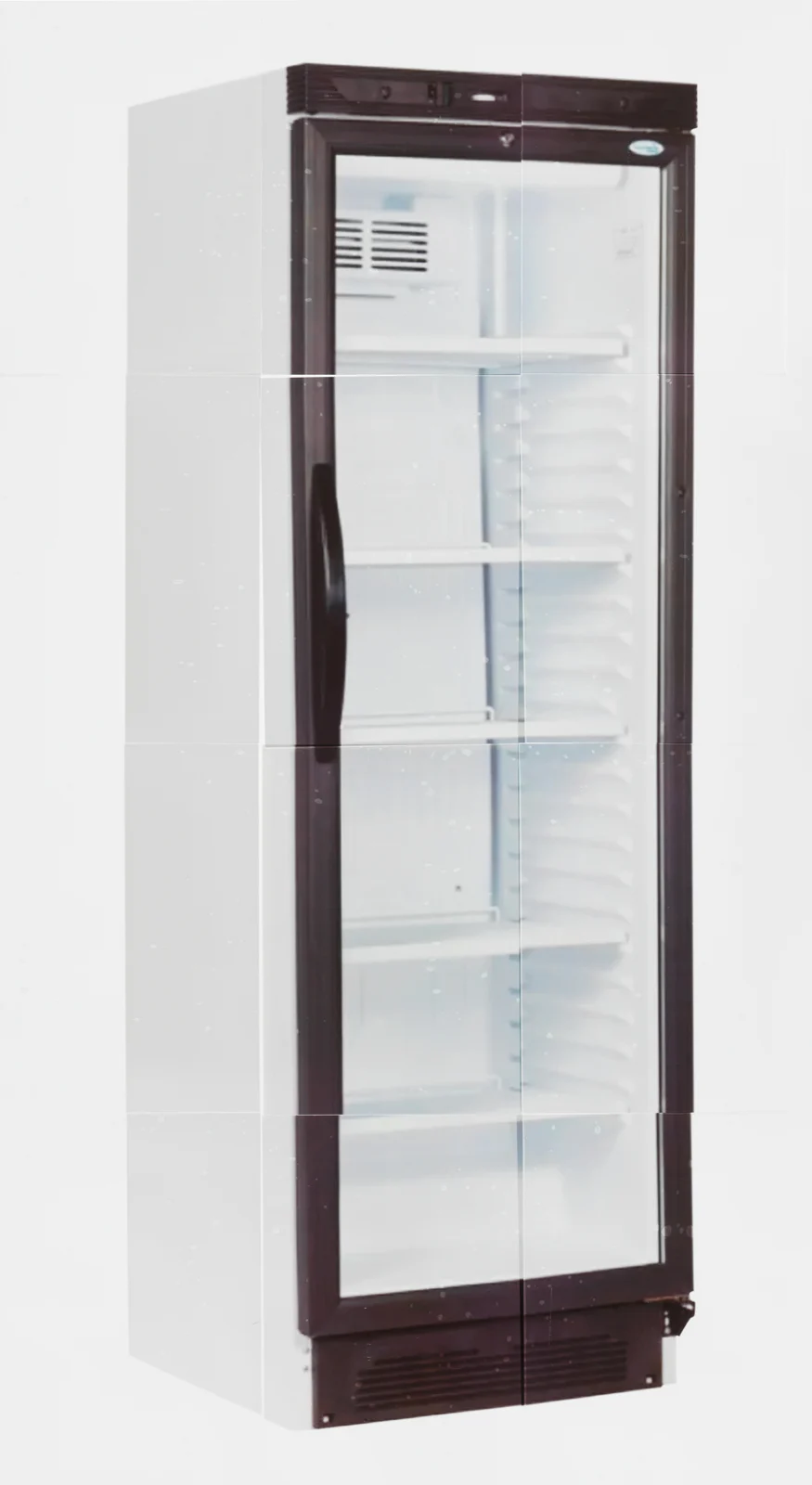 SoftandBouncy — Gili Tal — Exhibitions — Galerie Buchholz — Image 25