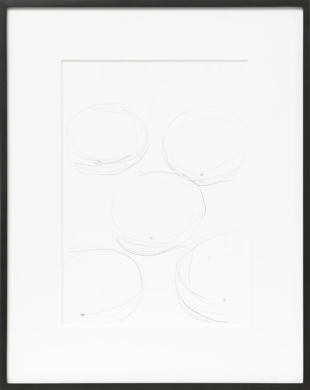 SoftandBouncy — Gili Tal — Exhibitions — Galerie Buchholz — Image 27