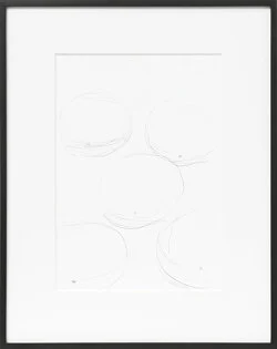 Soft and Bouncy — Gili Tal — Exhibitions — Galerie Buchholz — Image 53