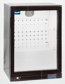 Soft and Bouncy — Gili Tal — Exhibitions — Galerie Buchholz — Image 31