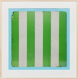 Larry Johnson - Galerie Köln 2026 — Larry Johnson — Exhibitions — Galerie Buchholz — Image 26