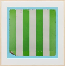 Larry Johnson - Galerie Köln 2026 — Larry Johnson — Exhibitions — Galerie Buchholz — Image 27