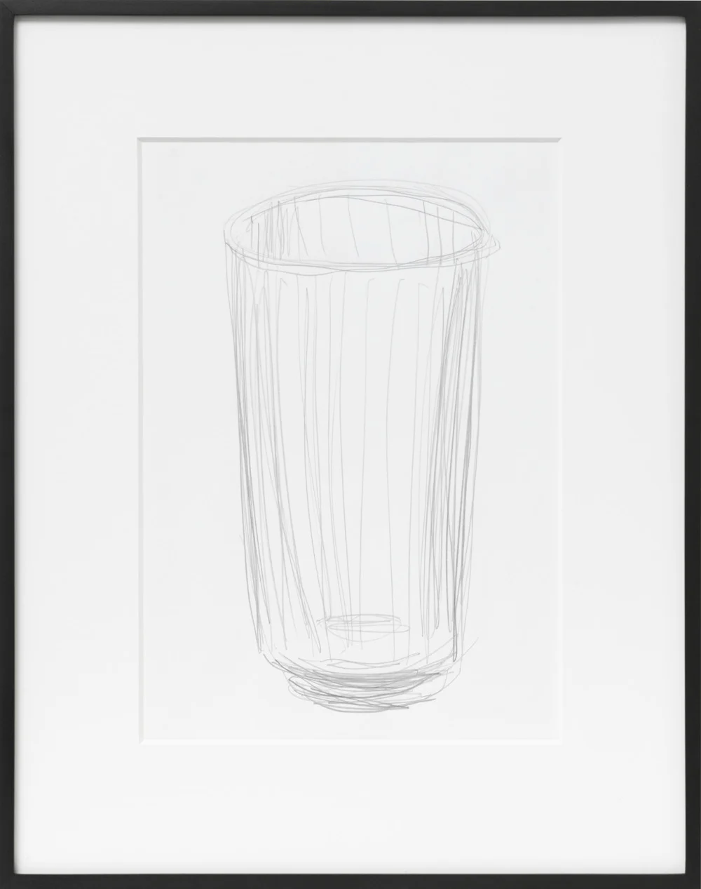 SoftandBouncy — Gili Tal — Exhibitions — Galerie Buchholz — Image 10