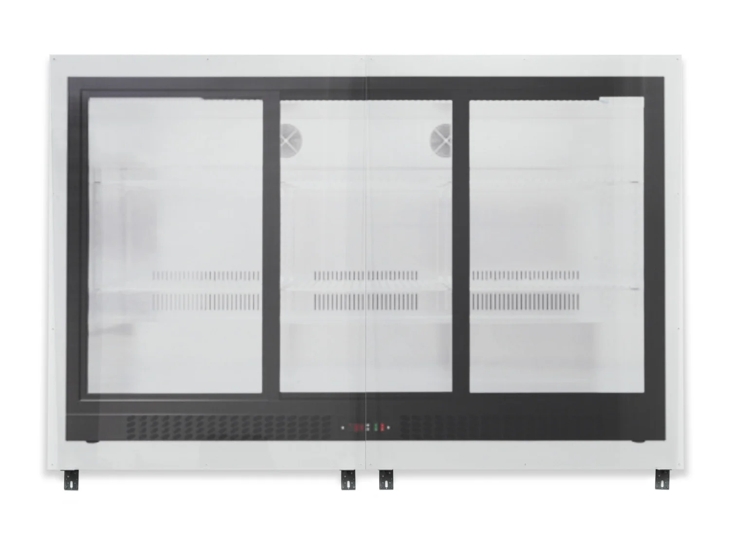 Soft and Bouncy — Gili Tal — Exhibitions — Galerie Buchholz — Image 12