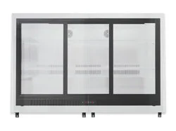 Soft and Bouncy — Gili Tal — Exhibitions — Galerie Buchholz — Image 38