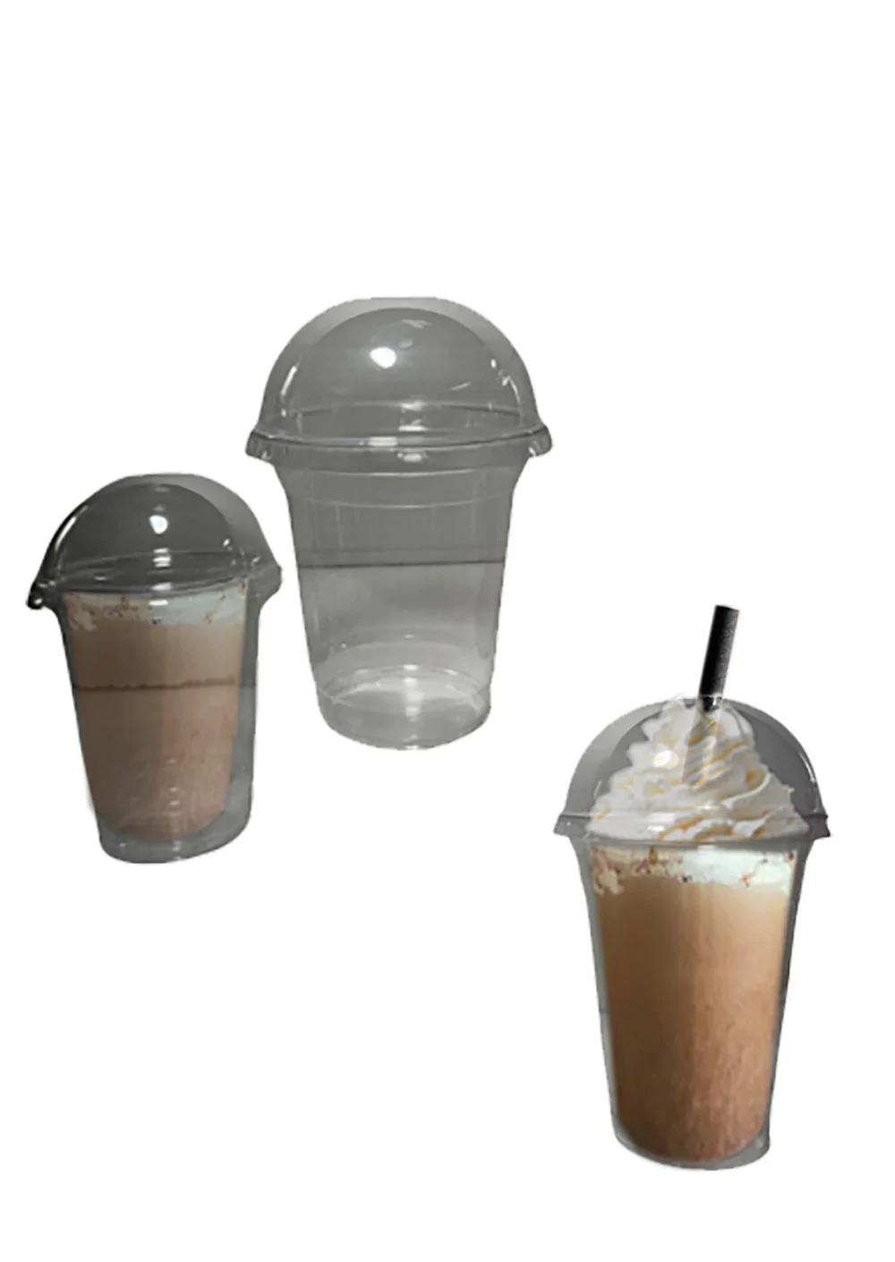 Soft and Bouncy — Gili Tal — Exhibitions — Galerie Buchholz — Image 01