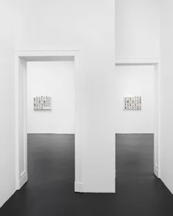 Zip 01-01-2024 12-31-2024 — Yuji Agematsu — Exhibitions — Galerie Buchholz — Image 125